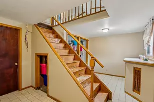 1526 Manor Dr, Janesville, WI 53548 - Photo 30