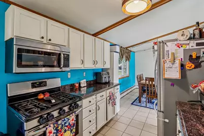 1526 Manor Drive, Janesville, WI 53548 - Photo 20