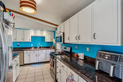 1526 Manor Drive, Janesville, WI 53548 - Photo 18