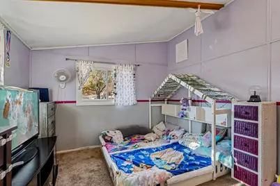 1526 Manor Drive, Janesville, WI 53548 - Photo 38