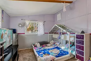 1526 Manor Dr, Janesville, WI 53548 - Photo 38