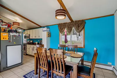 1526 Manor Drive, Janesville, WI 53548 - Photo 14