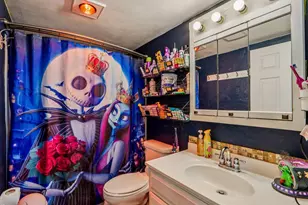 1526 Manor Dr, Janesville, WI 53548 - Photo 36