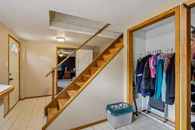 1526 Manor Drive, Janesville, WI 53548 - Photo 32