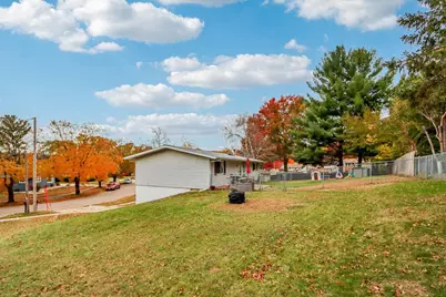 1526 Manor Drive, Janesville, WI 53548 - Photo 48