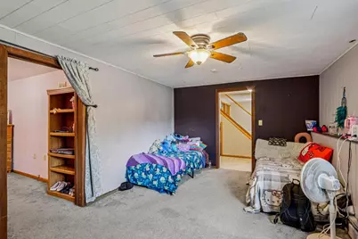 1526 Manor Drive, Janesville, WI 53548 - Photo 28