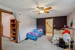 1526 Manor Dr, Janesville, WI 53548 - Photo 28