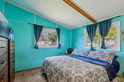 1526 Manor Drive, Janesville, WI 53548 - Photo 40