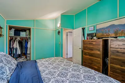 1526 Manor Drive, Janesville, WI 53548 - Photo 42