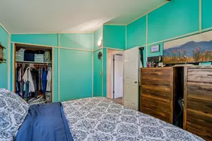 1526 Manor Dr, Janesville, WI 53548 - Photo 42