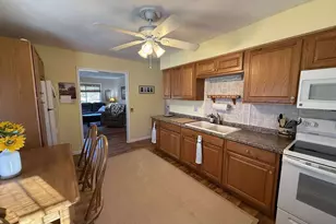 1689 Archer Ln, Nekoosa, WI 54457 - Photo 10