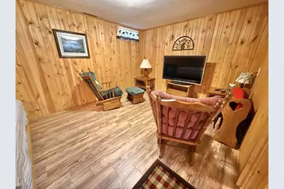 1689 Archer Lane, Nekoosa, WI 54457 - Photo 22