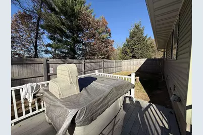 1689 Archer Lane, Nekoosa, WI 54457 - Photo 26