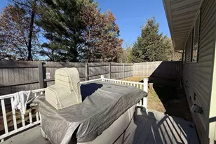 1689 Archer Ln, Nekoosa, WI 54457 - Photo 26