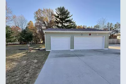 1689 Archer Lane, Nekoosa, WI 54457 - Photo 30