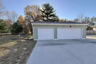 1689 Archer Ln, Nekoosa, WI 54457 - Photo 30