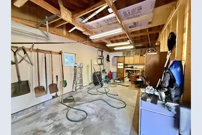 1689 Archer Lane, Nekoosa, WI 54457 - Photo 34