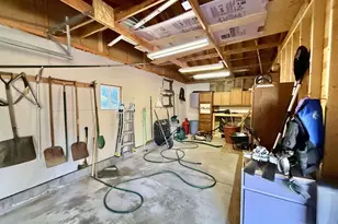 1689 Archer Ln, Nekoosa, WI 54457 - Photo 34