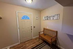 1689 Archer Ln, Nekoosa, WI 54457 - Photo 18