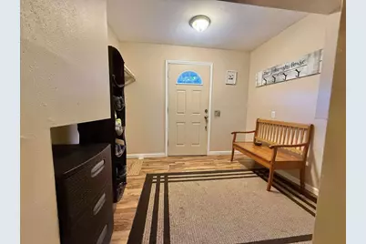 1689 Archer Lane, Nekoosa, WI 54457 - Photo 2