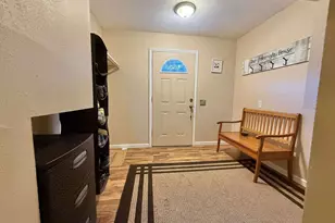 1689 Archer Ln, Nekoosa, WI 54457 - Photo 2