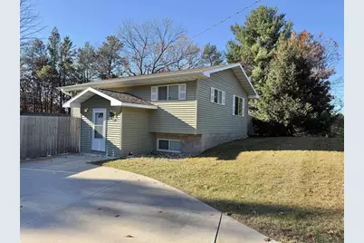 1689 Archer Lane, Nekoosa, WI 54457 - Photo 36