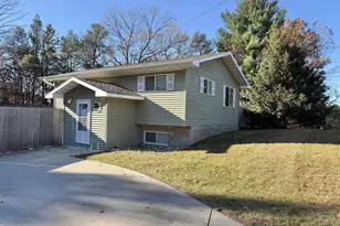 1689 Archer Ln, Nekoosa, WI 54457 - Photo 36