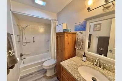 1689 Archer Lane, Nekoosa, WI 54457 - Photo 14