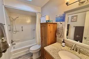 1689 Archer Ln, Nekoosa, WI 54457 - Photo 14