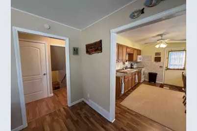 1689 Archer Lane, Nekoosa, WI 54457 - Photo 8