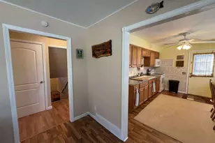 1689 Archer Ln, Nekoosa, WI 54457 - Photo 8