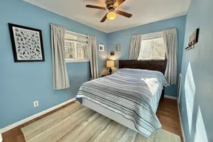 1689 Archer Ln, Nekoosa, WI 54457 - Photo 12