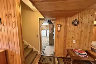 1689 Archer Ln, Nekoosa, WI 54457 - Photo 24