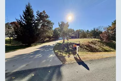 1689 Archer Lane, Nekoosa, WI 54457 - Photo 38