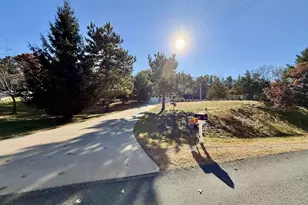 1689 Archer Ln, Nekoosa, WI 54457 - Photo 38