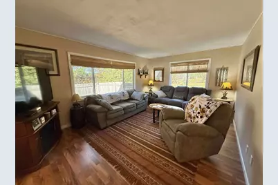 1689 Archer Lane, Nekoosa, WI 54457 - Photo 4