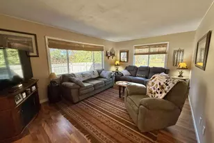 1689 Archer Ln, Nekoosa, WI 54457 - Photo 4