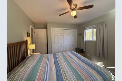 1689 Archer Lane, Nekoosa, WI 54457 - Photo 16