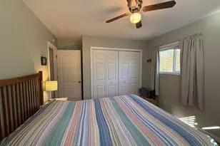 1689 Archer Ln, Nekoosa, WI 54457 - Photo 16