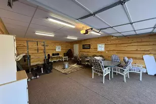 1689 Archer Ln, Nekoosa, WI 54457 - Photo 32