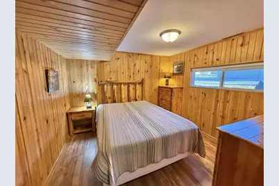 1689 Archer Lane, Nekoosa, WI 54457 - Photo 20