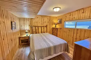 1689 Archer Ln, Nekoosa, WI 54457 - Photo 20