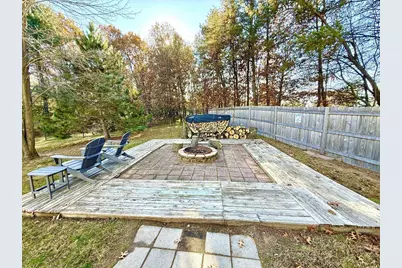 1689 Archer Lane, Nekoosa, WI 54457 - Photo 28