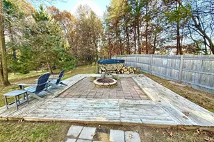 1689 Archer Ln, Nekoosa, WI 54457 - Photo 28