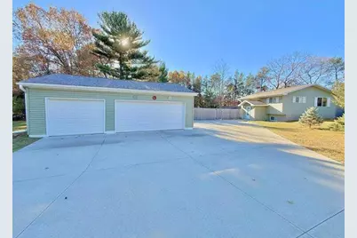 1689 Archer Lane, Nekoosa, WI 54457 - Photo 1