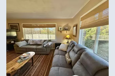 1689 Archer Lane, Nekoosa, WI 54457 - Photo 6