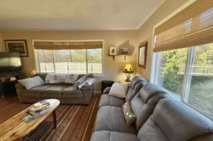 1689 Archer Ln, Nekoosa, WI 54457 - Photo 6