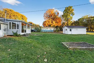 6829 Cooper Avenue, Middleton, WI 53562 - Photo 30