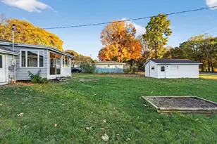 6829 Cooper Ave, Middleton, WI 53562 - Photo 30