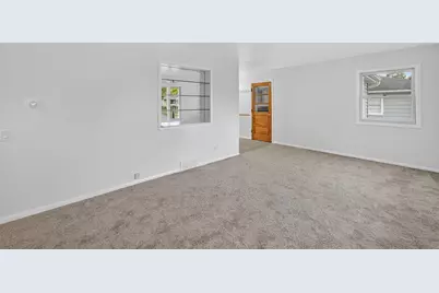 6829 Cooper Avenue, Middleton, WI 53562 - Photo 18